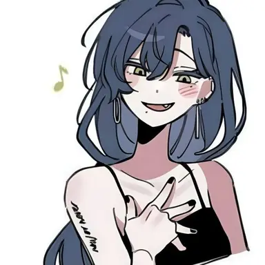 Profile image of 유한