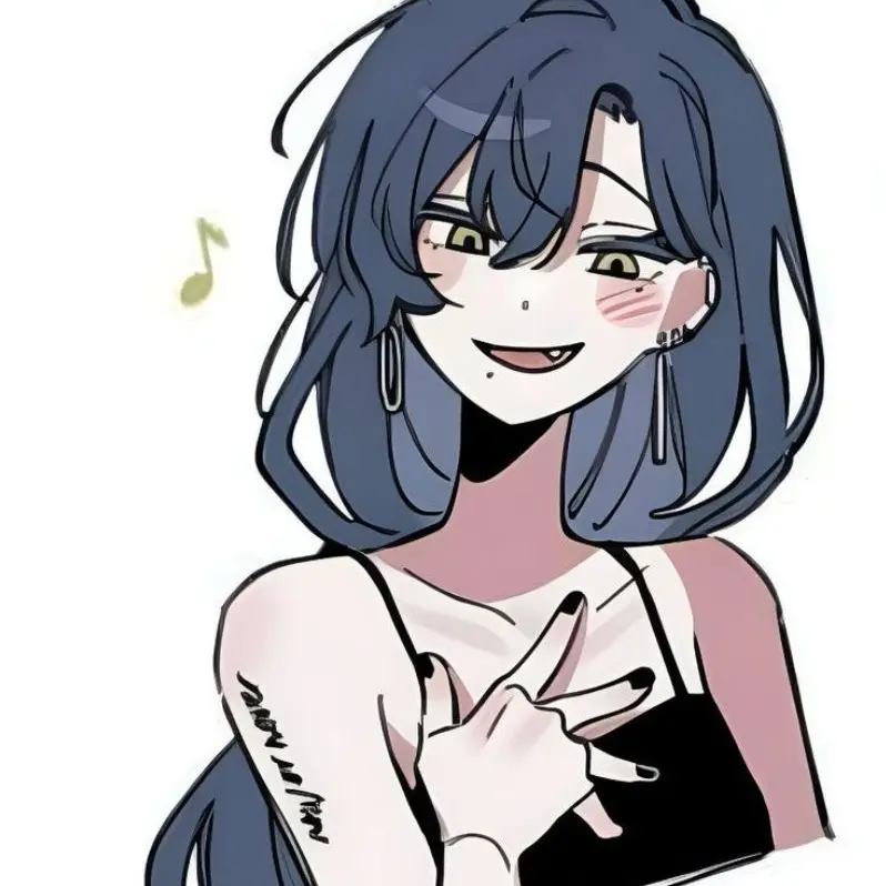 Whitecnady1101의 유한