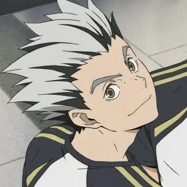 Profile image of 보쿠토 코타로