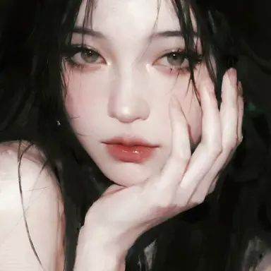 Profile image of 정연우