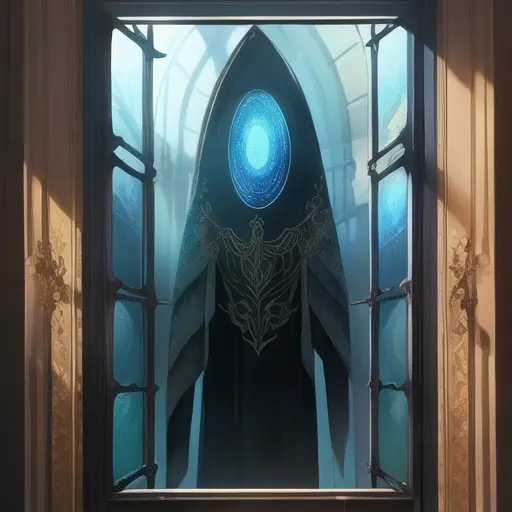 WryWin1543의 퀘스트 RPG
