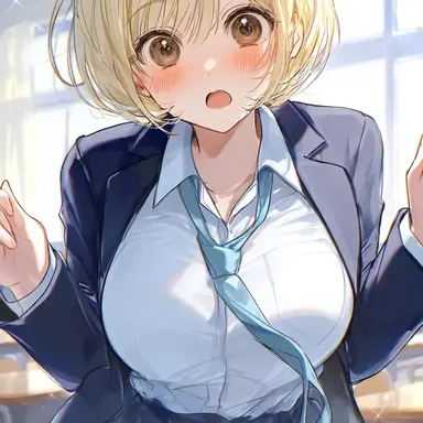 Profile image of ゆか