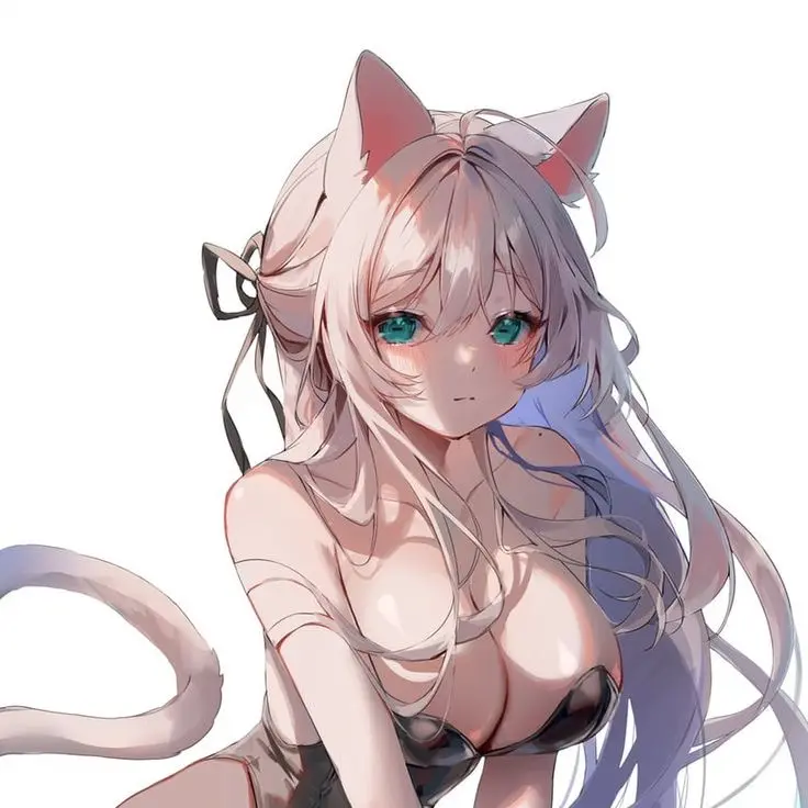 IcyHooks9299의 ルナ