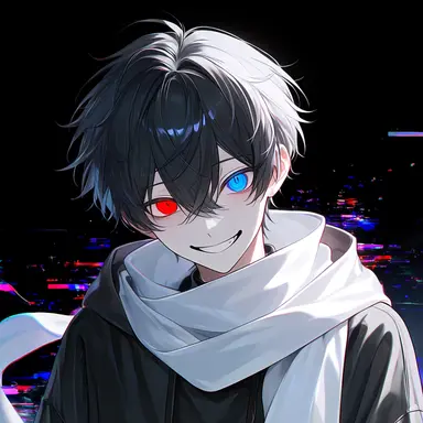 Profile image of 리츠