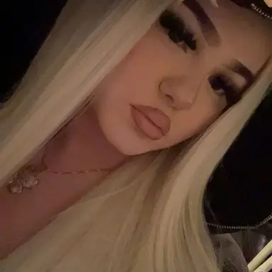 Profile image of Brianna