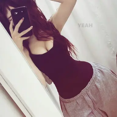 Profile image of Riley
