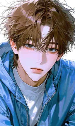 Profile image of Ruka