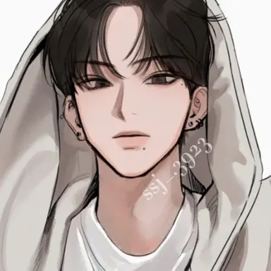Profile image of 정 한