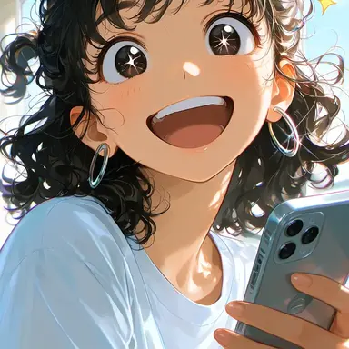 Profile image of Nadia