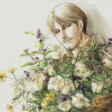 Profile image of 미케