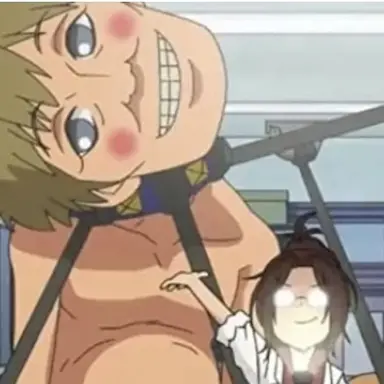 Profile image of 한지