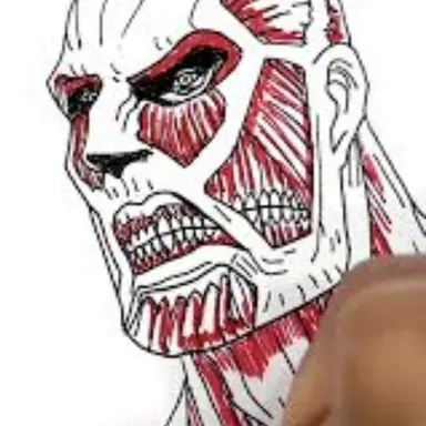 Profile image of 모블릿