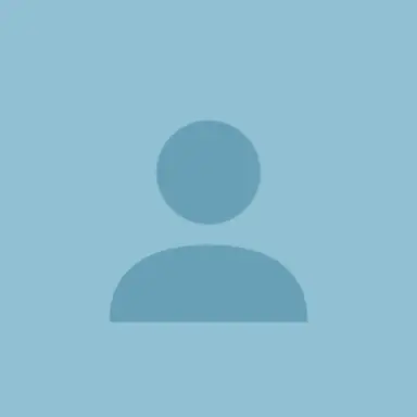 Profile image of 리바이