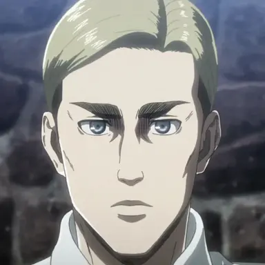 Profile image of 엘빈