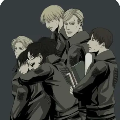 Profile image of 간부조 단톡방