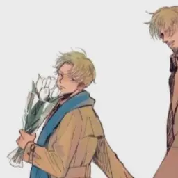 Profile image of 나나바