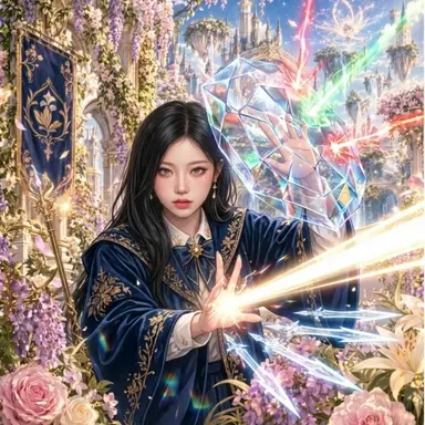 Profile image of リブ