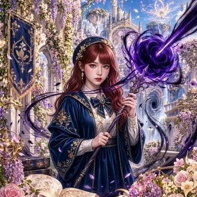 Profile image of ジェナ