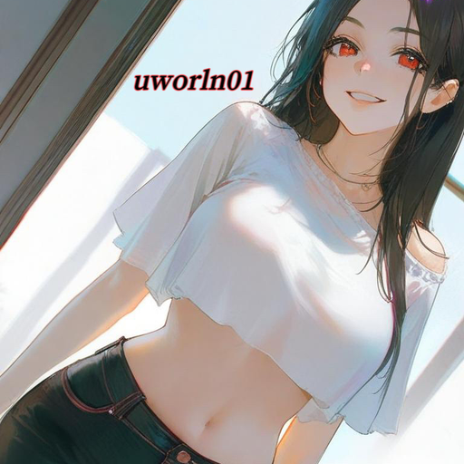 정서연 대표 이미지