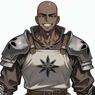 Profile image of 발칸