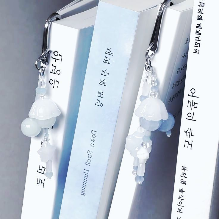 애인이 성가시면 어떡하죠 내공 100 대표 이미지