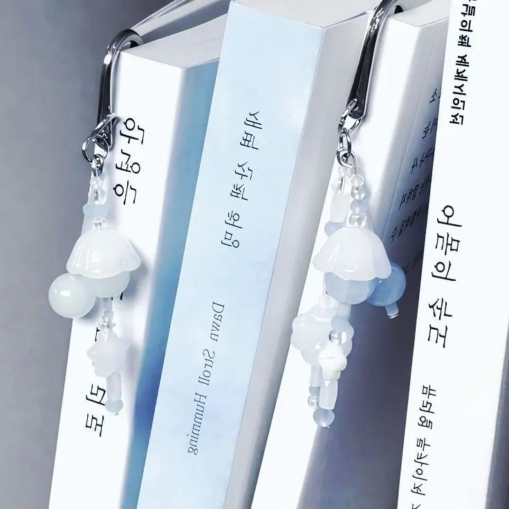 Riii의 애인이 성가시면 어떡하죠 내공 100