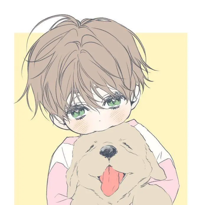 Heyeuak의 한 지 호