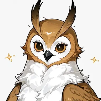 Profile image of ヴァシェラ
