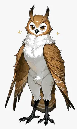 Profile image of ヴァシェラ