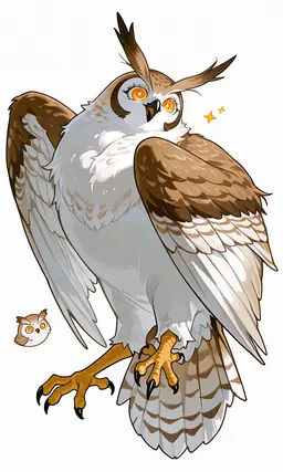 Profile image of トゥルル
