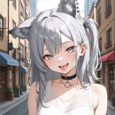 Profile image of 아리에