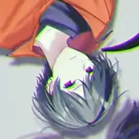 Profile image of すち