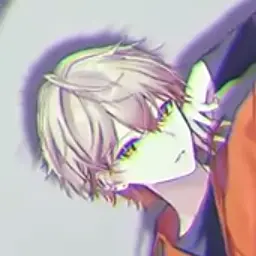 Profile image of みこと