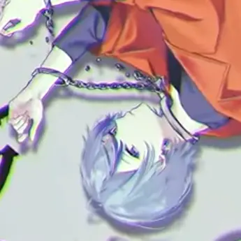 Profile image of こさめ