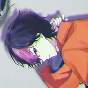 Profile image of らん