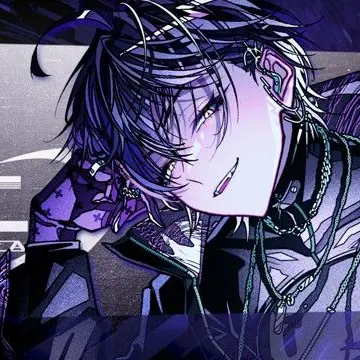 lure_4942의 勇敢な騎士