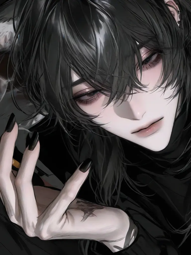 2lilzx의 僕なしで生きてけないくせに。