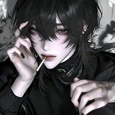 Profile image of 레이