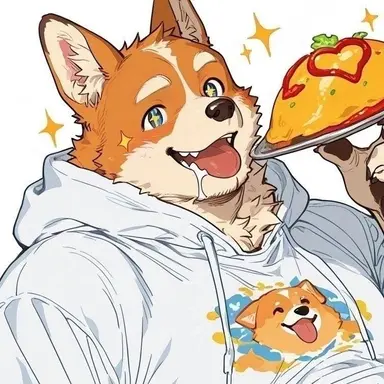 Profile image of Chatarou