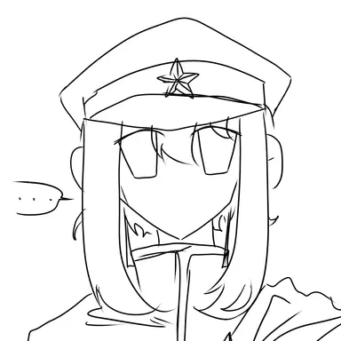 Profile image of 미시