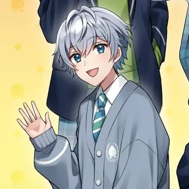 Profile image of ヒロ