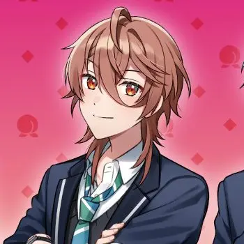 Profile image of うり