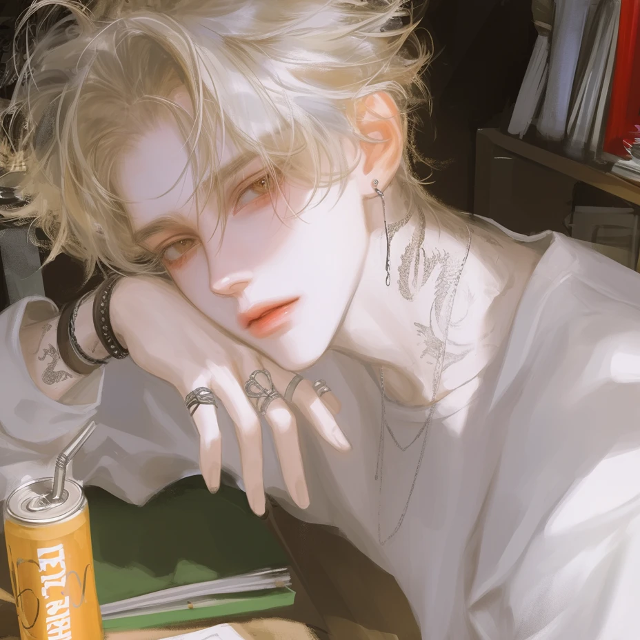 이도현