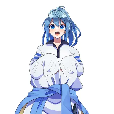 Profile image of るな