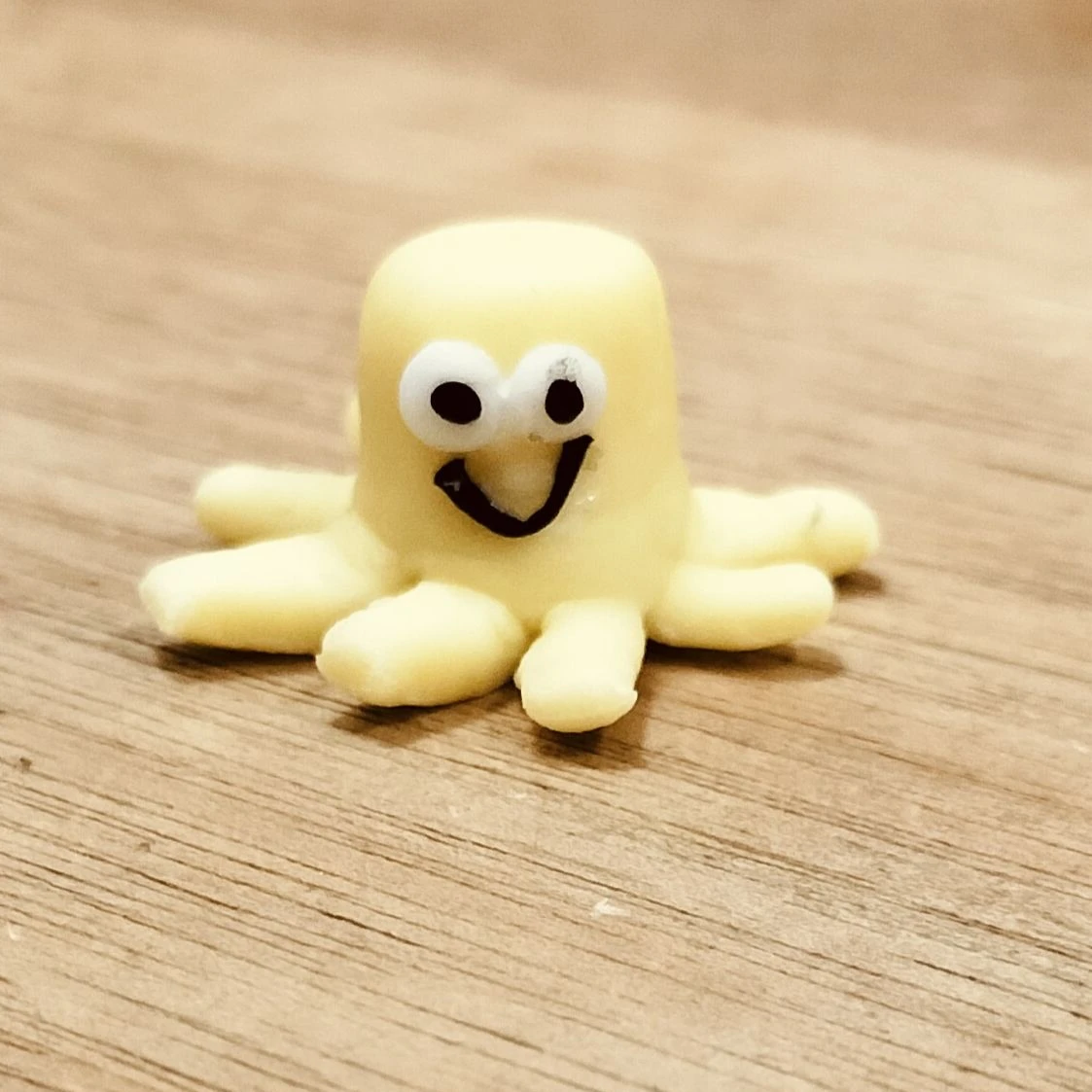 ヌグヌグヌグサフール