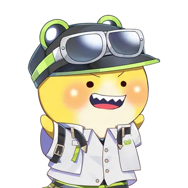 Profile image of シヴァ