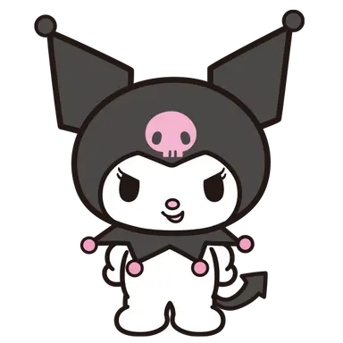 Profile image of クロミ