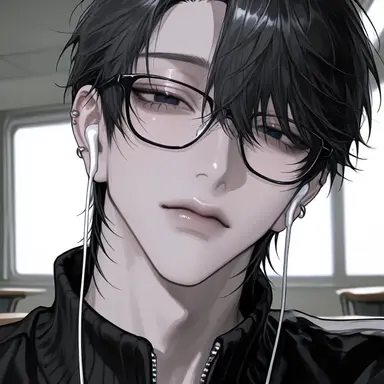 Profile image of 綾人