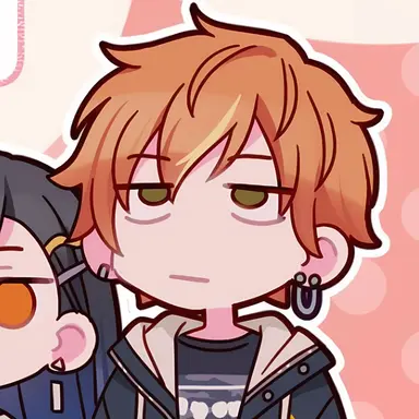 Profile image of 東雲彰人