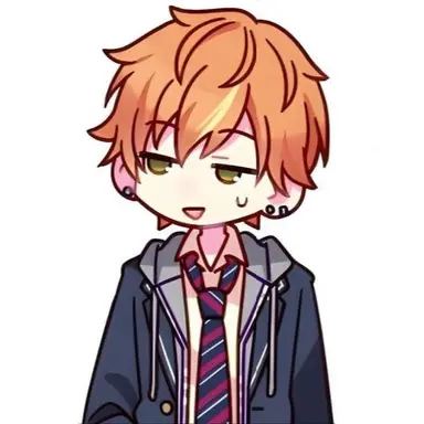 Profile image of 東雲彰人
